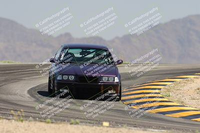 media/Apr-12-2024-Canyon Run Sundays (Fri) [[ae99c30423]]/4-Novice (Yellow)/Session 3 (Turn 12)/